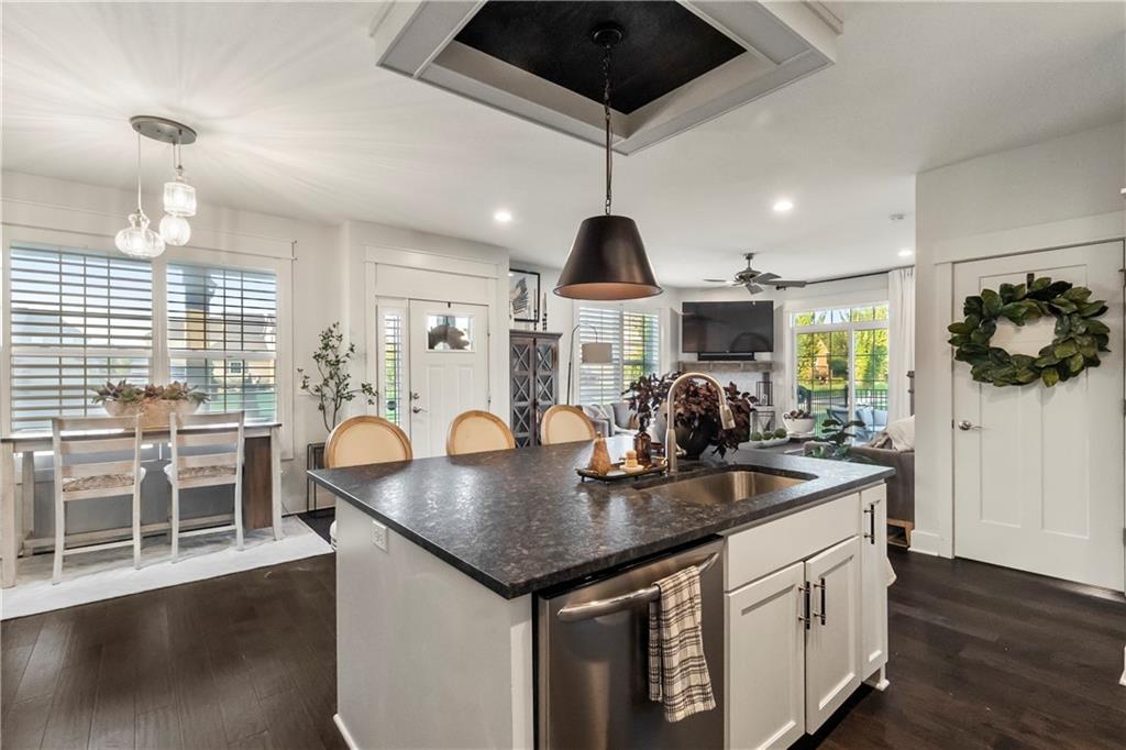 21361 W 117th Terrace 21c