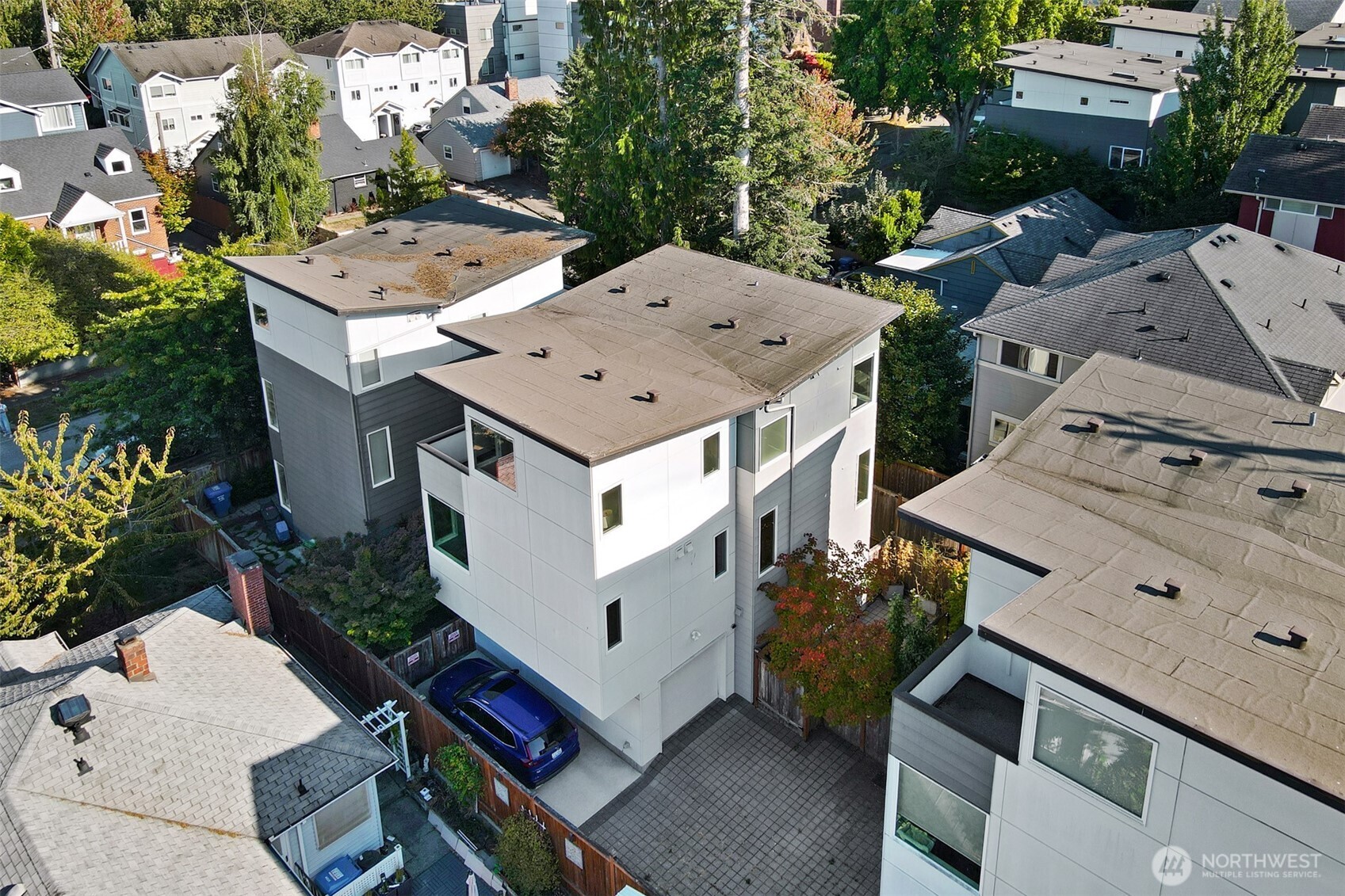 6533 34th Avenue SW B