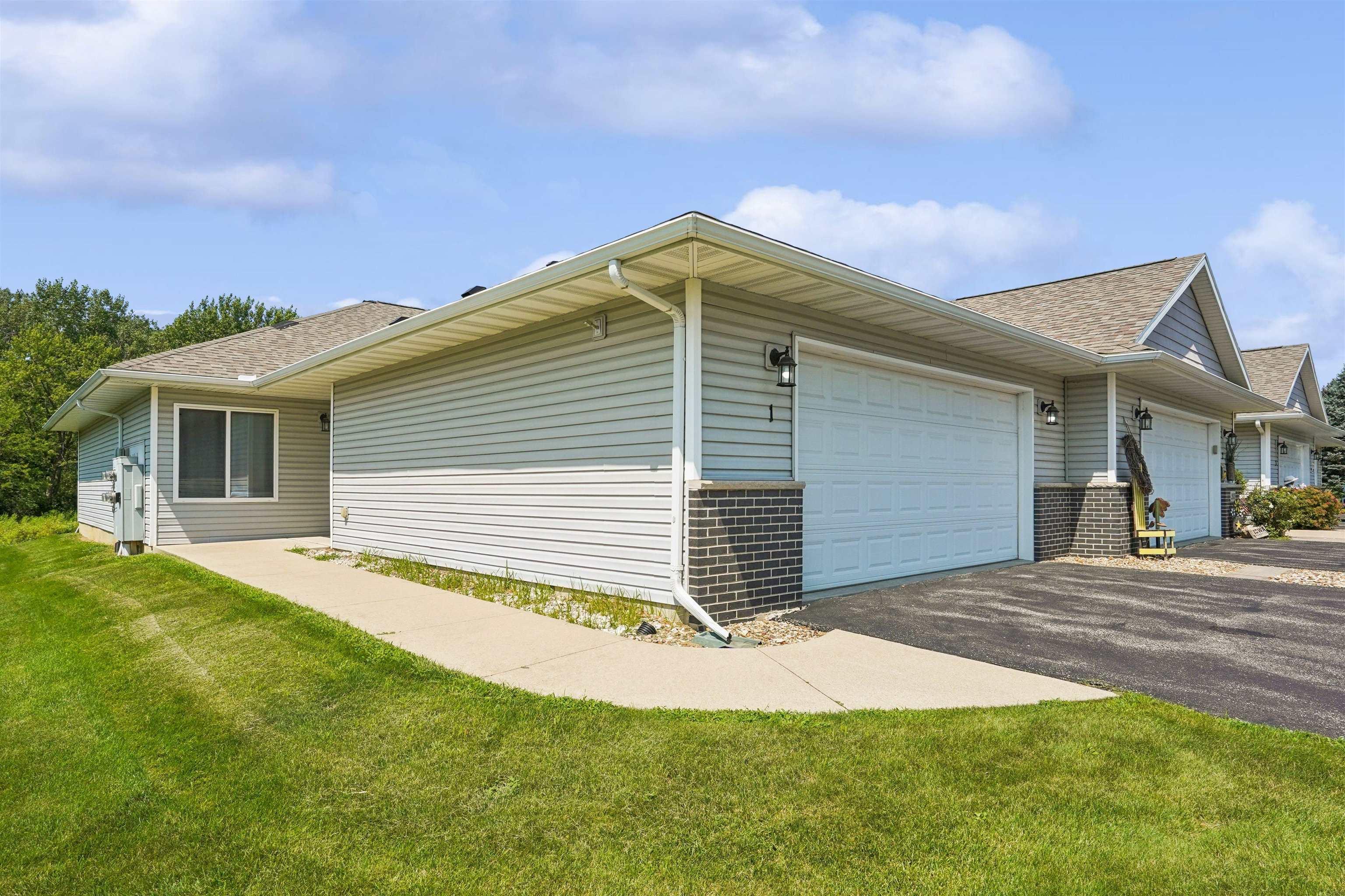 2631 Orchard Drive 1