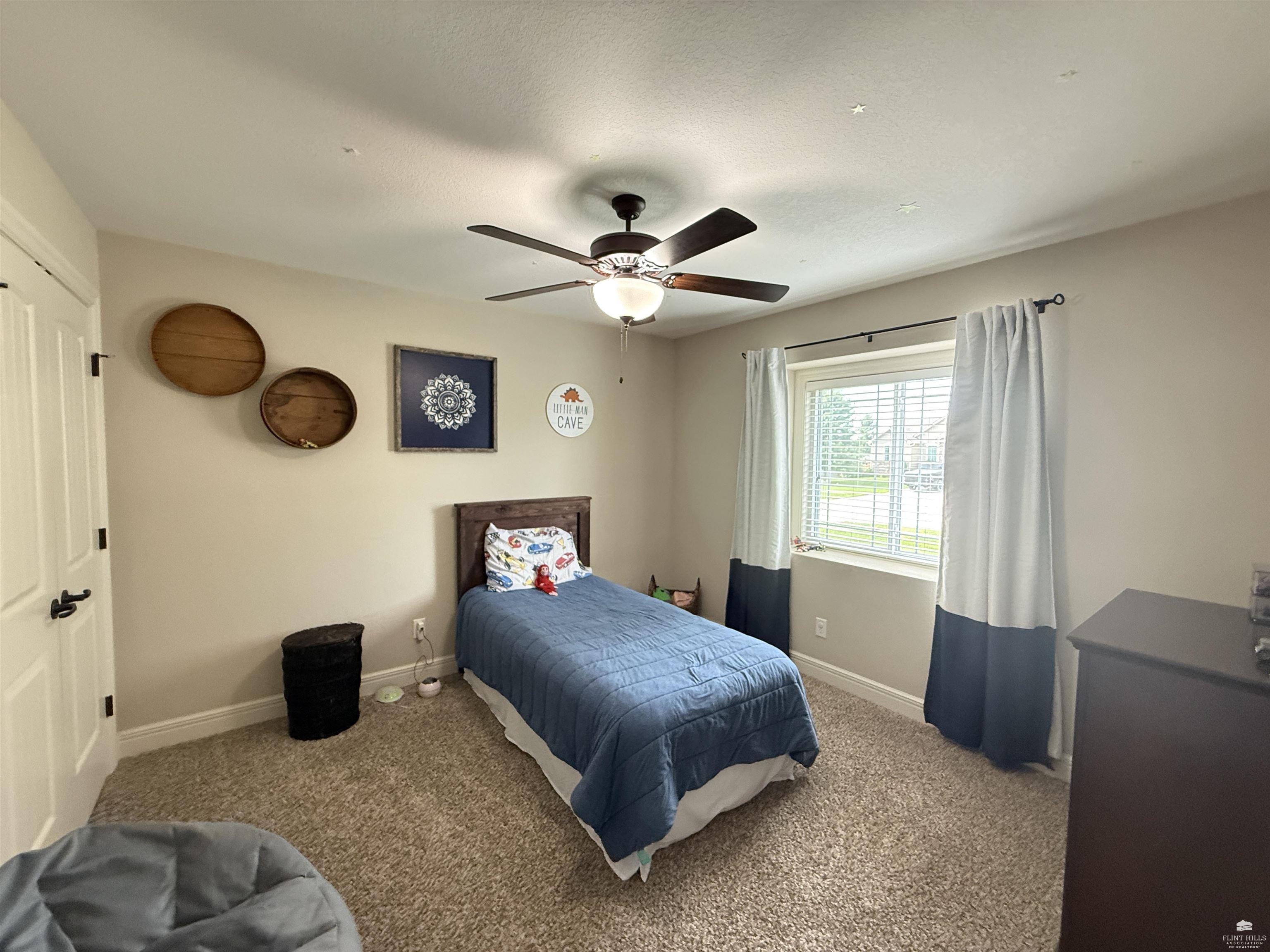 9946 Rosemary Lane