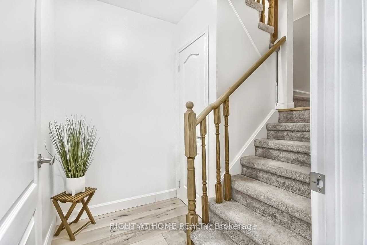 26 Applewood Lane 49