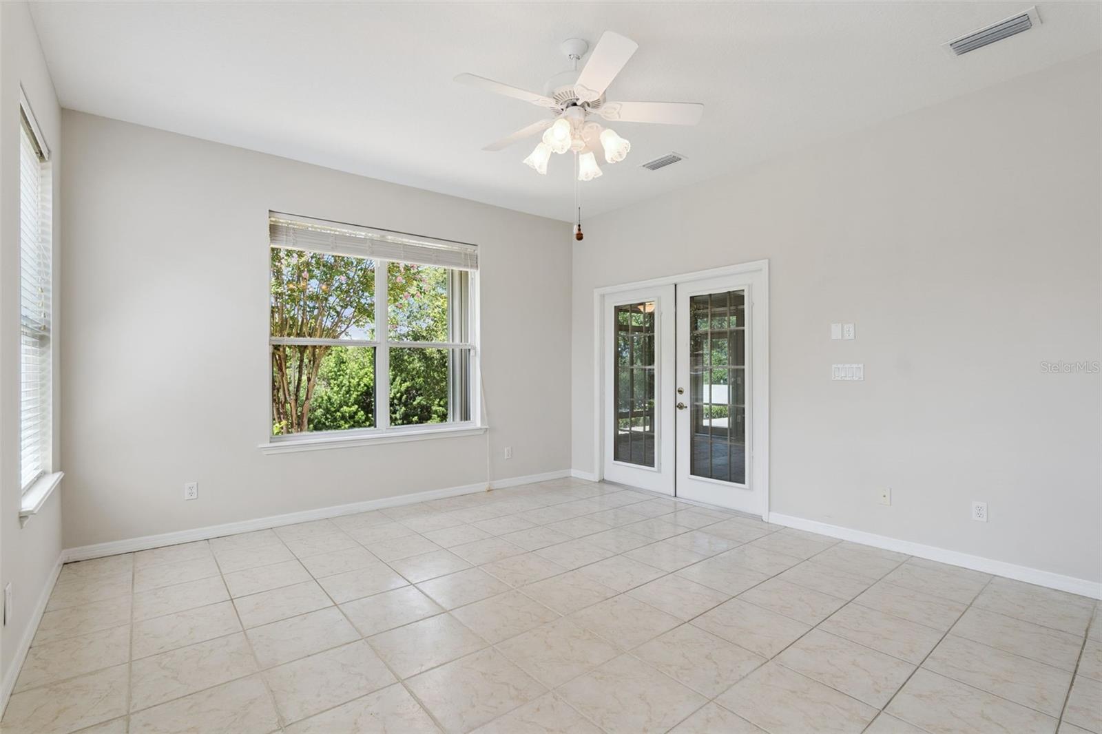 10308 Calle De Flores Drive