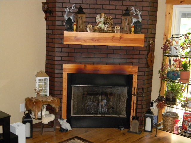 105 Hagerville Hollow Rd