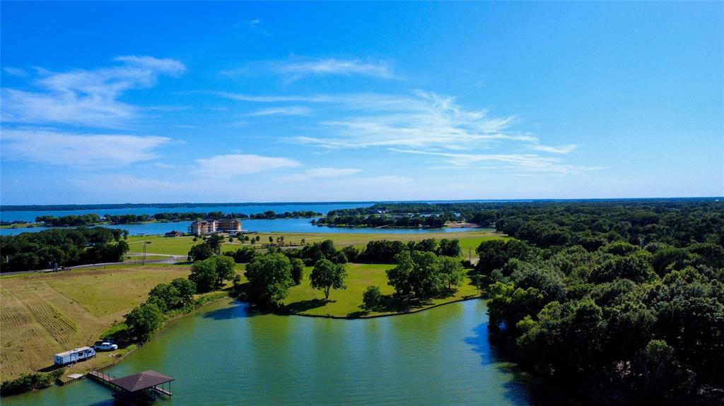 Lot 2-R Moonlight Point