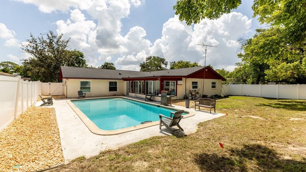 2086 Winnetka Court