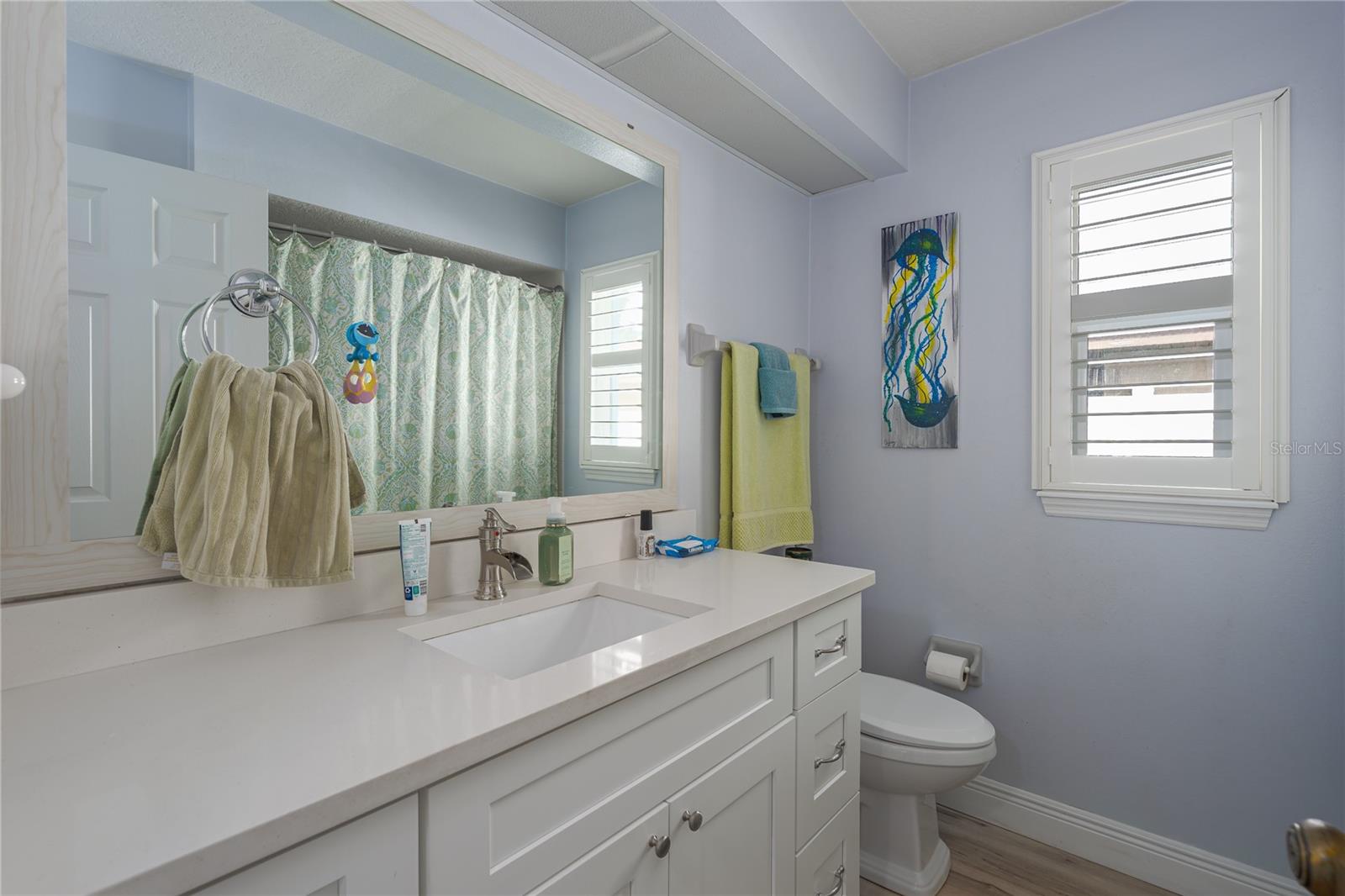 5424 81st Avenue Circle E