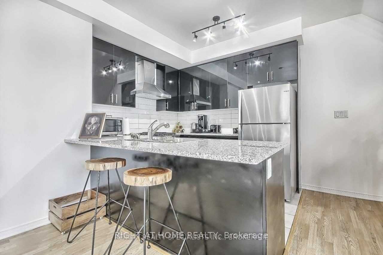 26 Applewood Lane 49