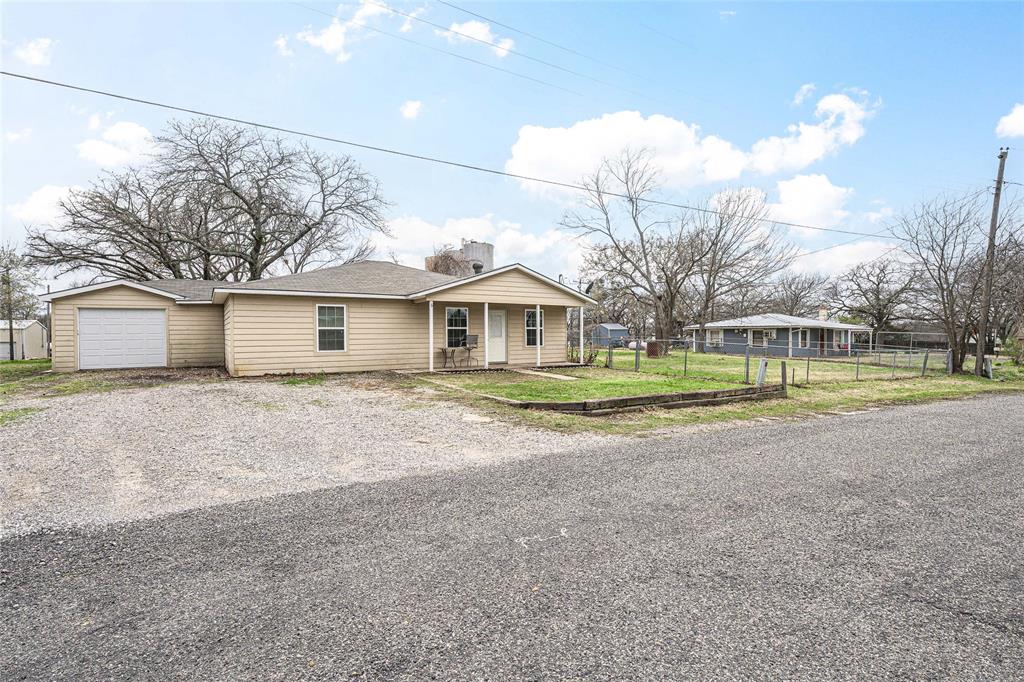 25 Erin Drive