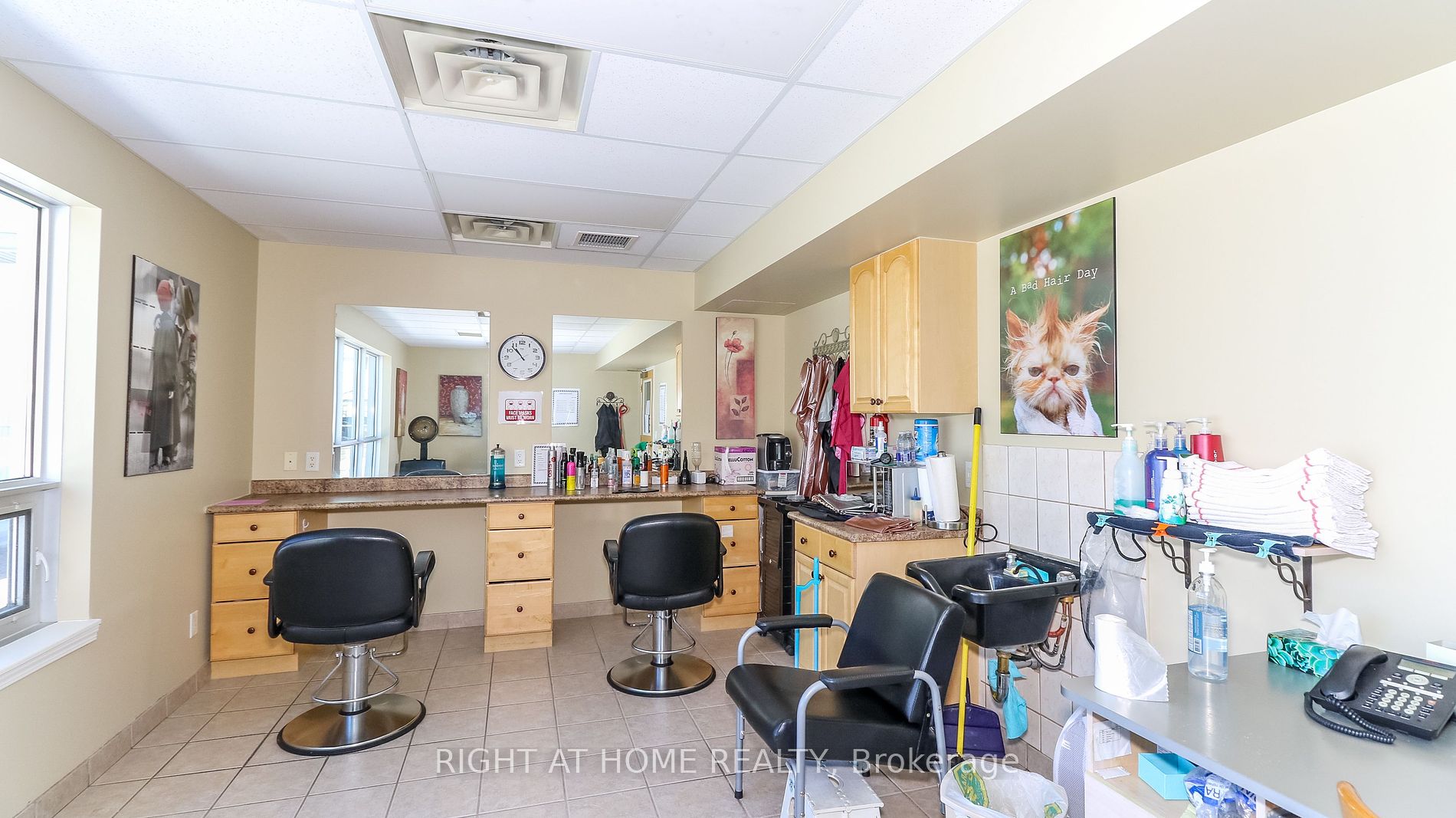 90 Dean Ave 104