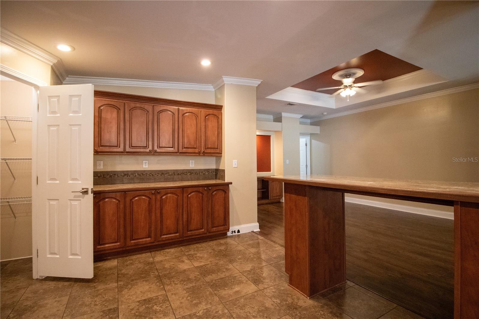 5068 Pecan Drive