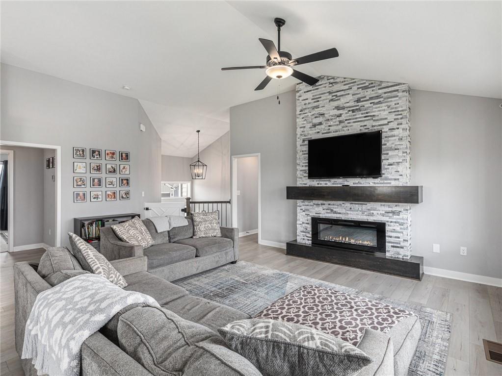 1304 NE 123rd Street