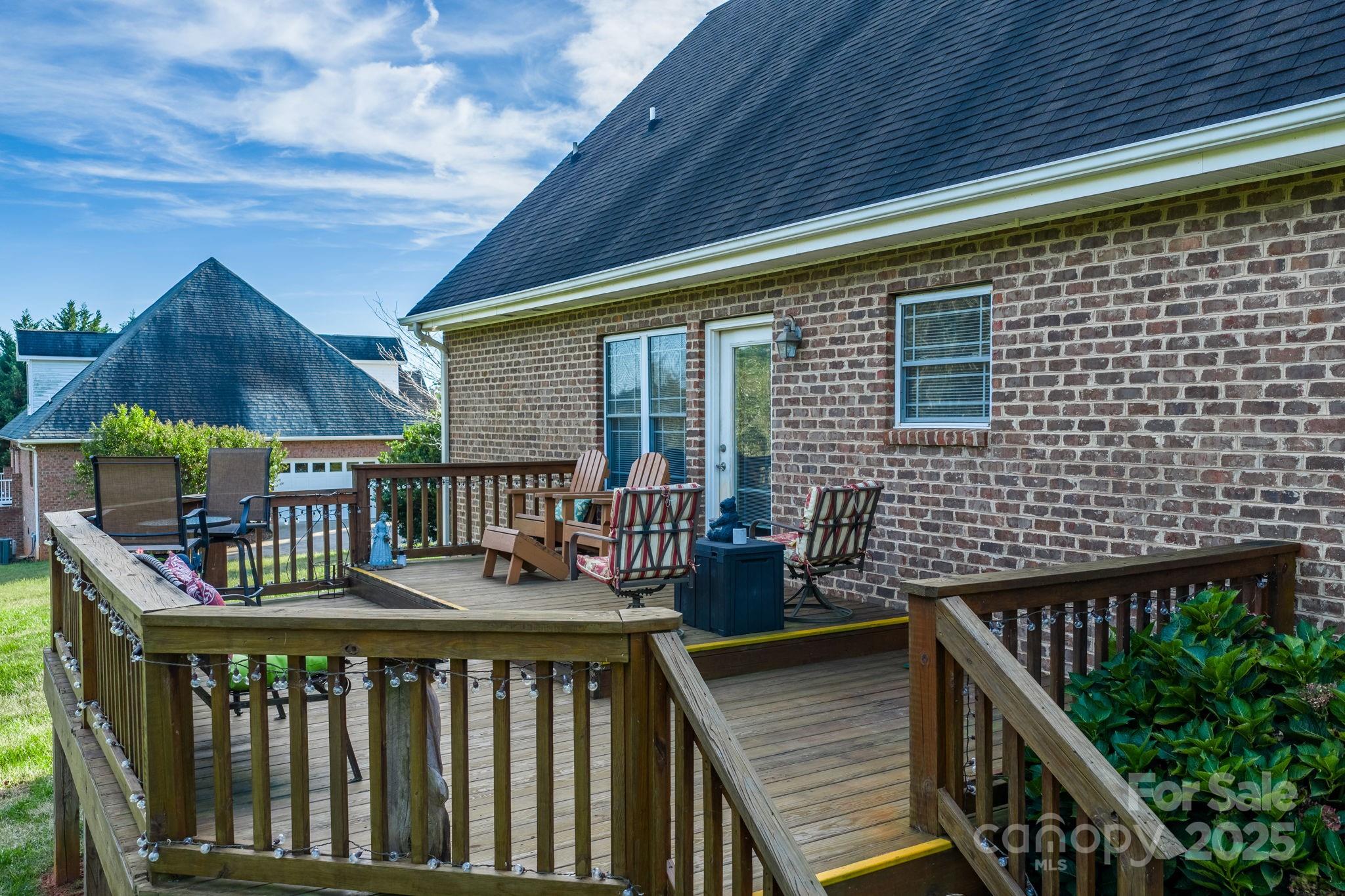 5514 Land Harbour Drive