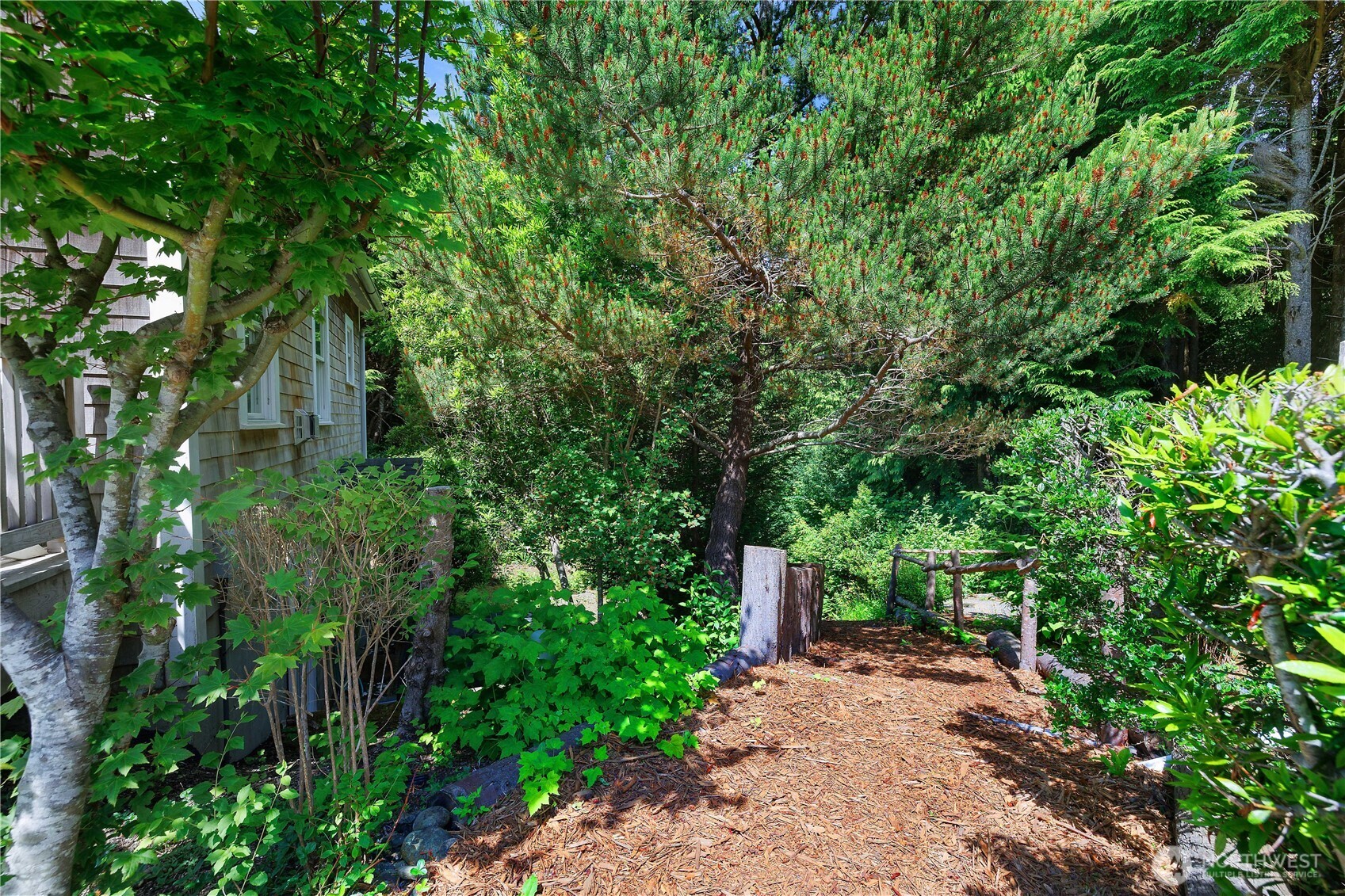 17 Beach Cabin Lane