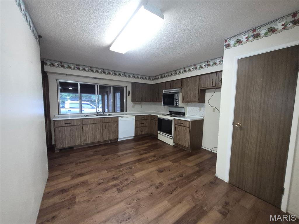 58254 Dow Trail