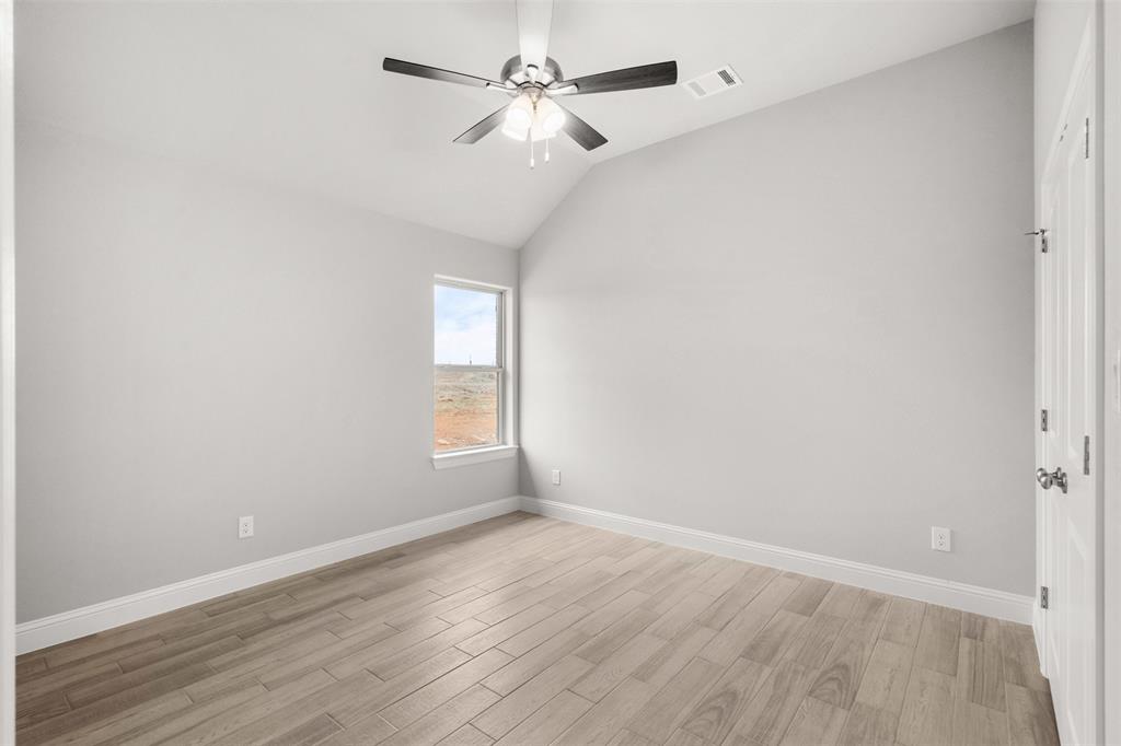 1312 Oleander Drive
