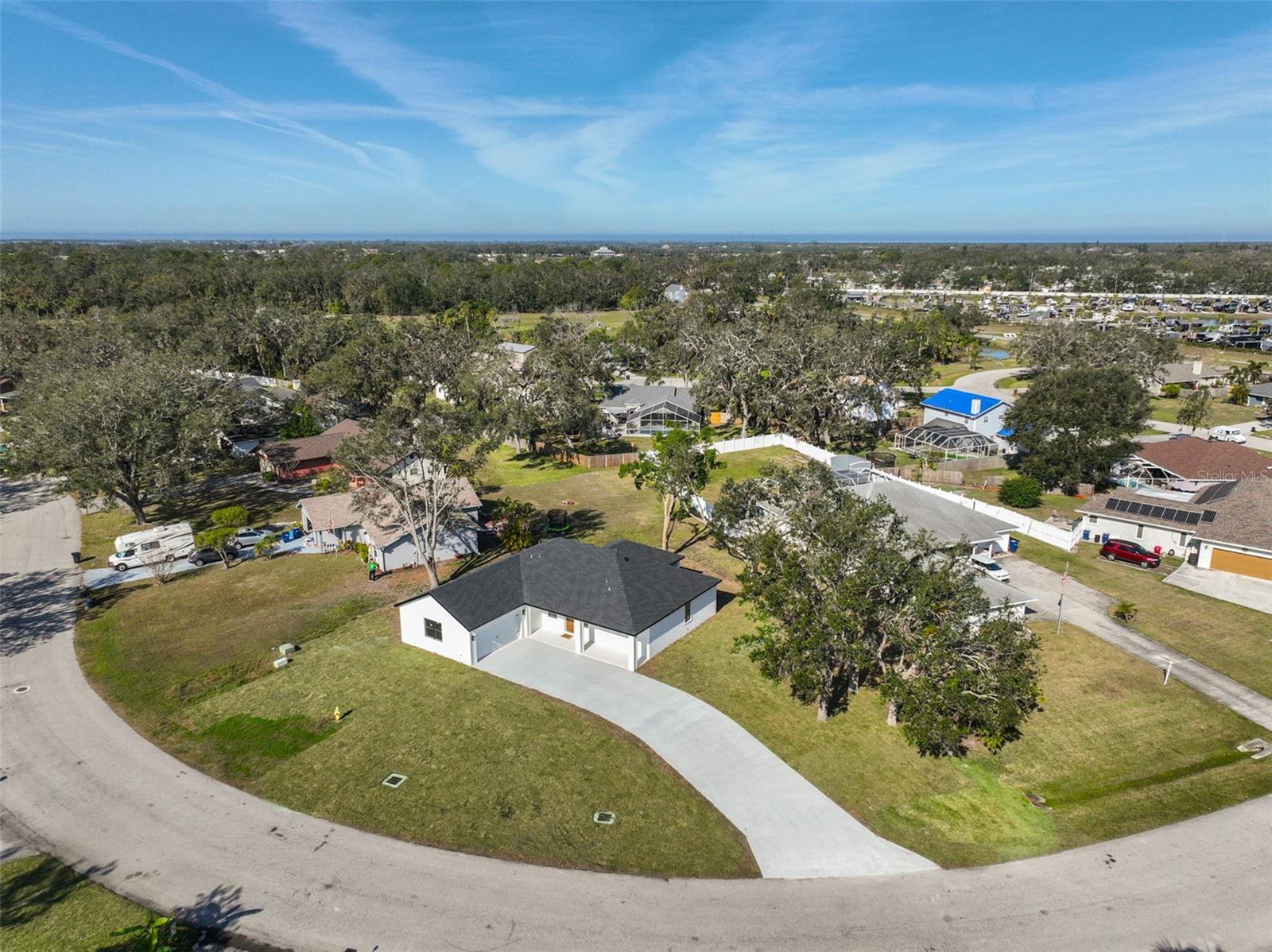 5923 22nd Avenue Drive E