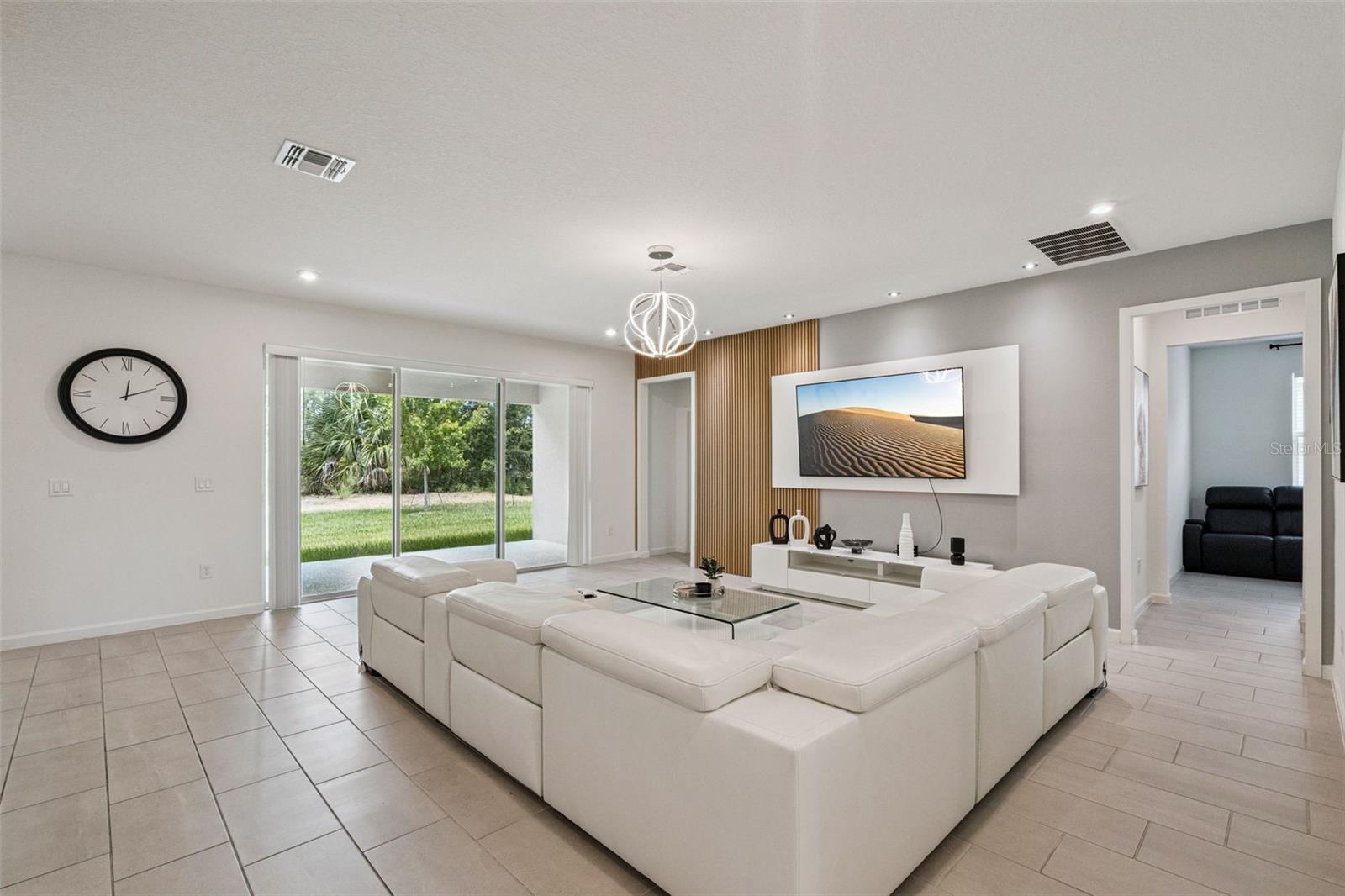 3472 Douglas Fir Drive