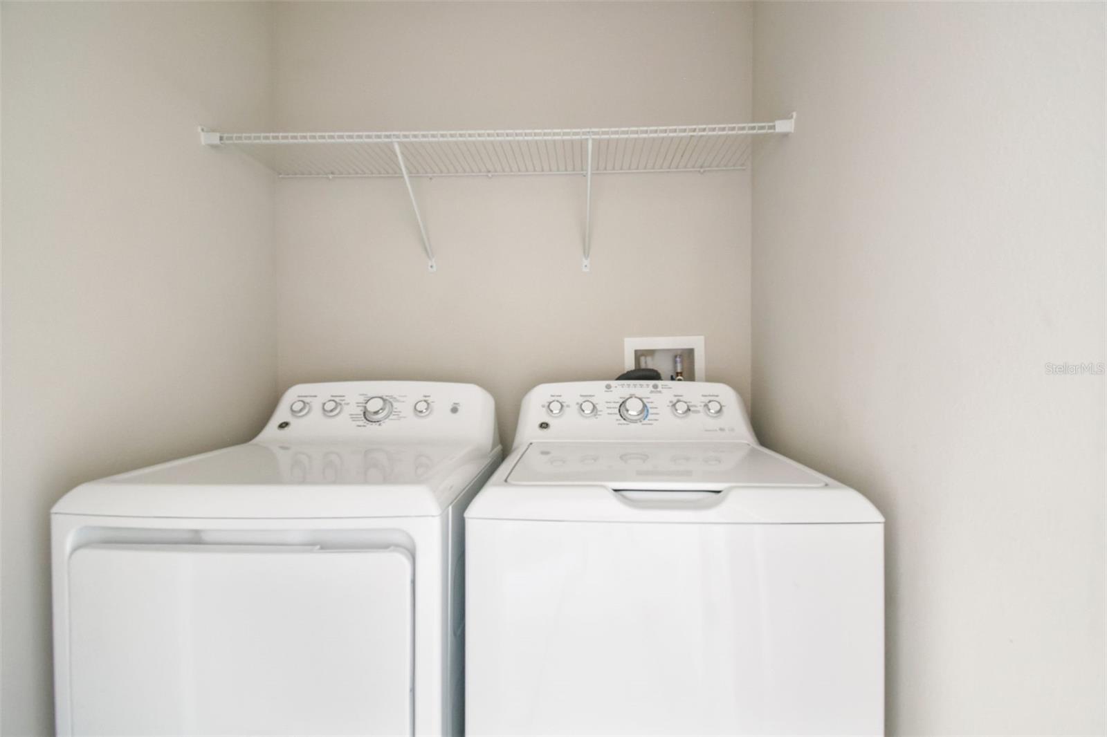 9709 Mulberry Marsh Lane