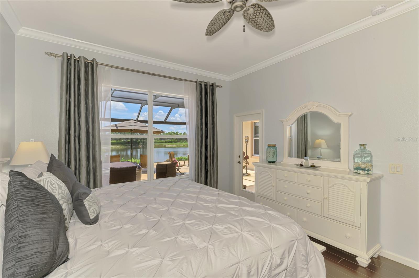 2692 Wax Myrtle Court