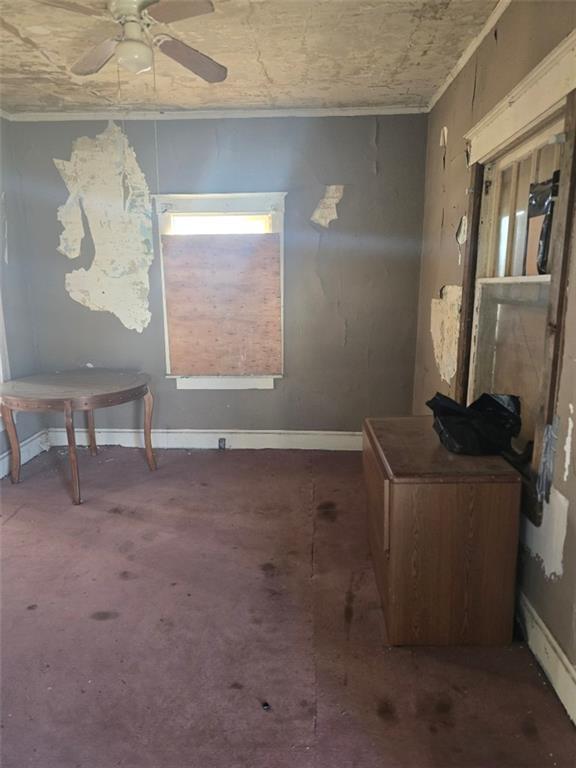 3915 Brooklyn Avenue