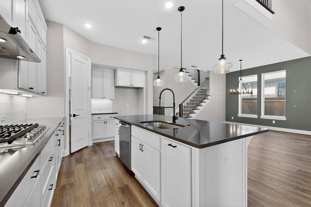 1415 Misty Pasture Way