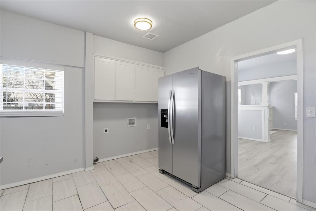 1721 NW 34th Street