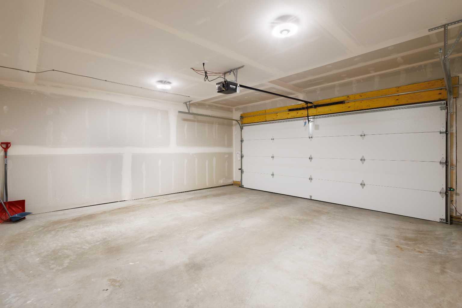 85 Sage Hill Heights NW 229