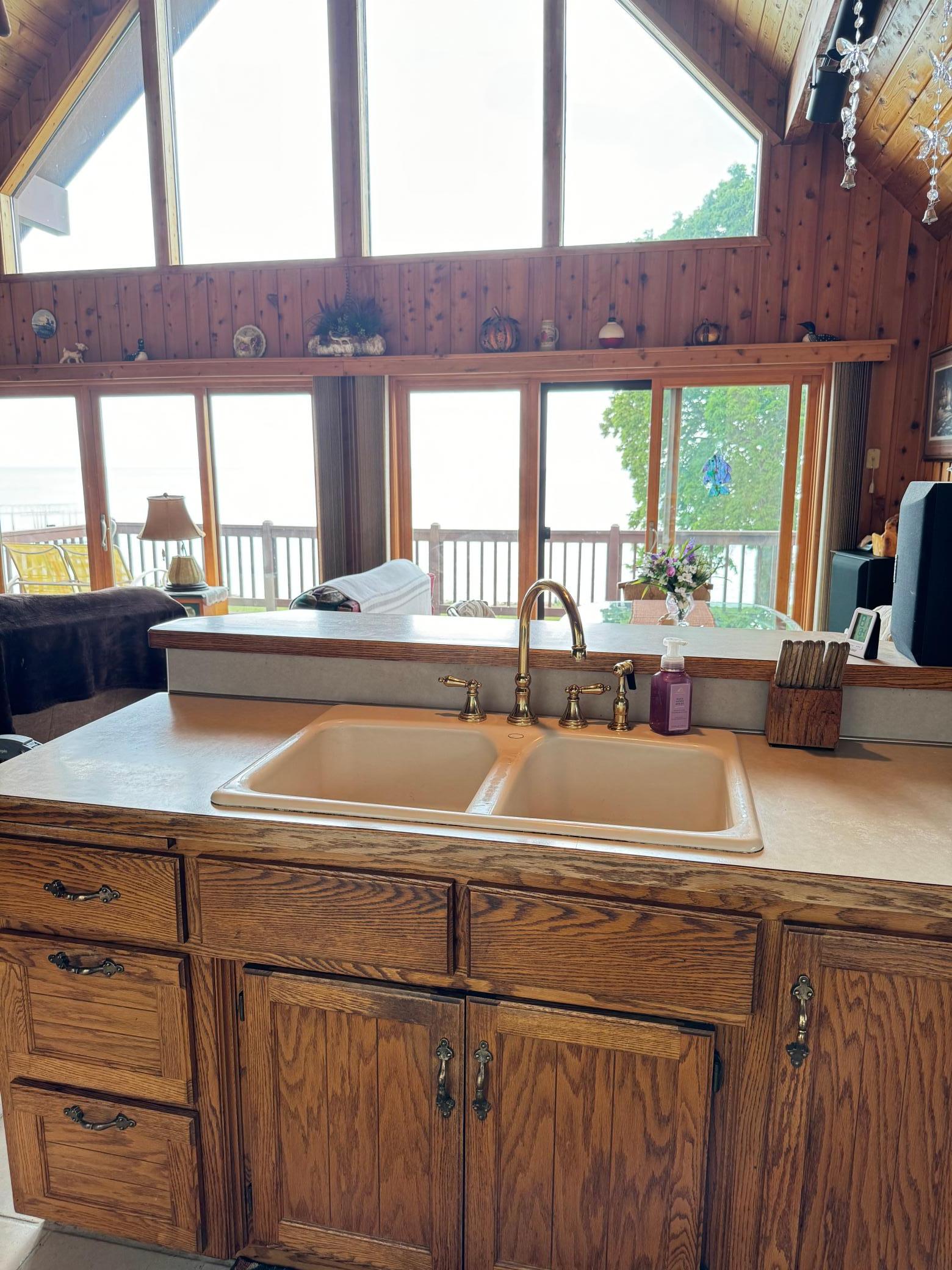 32903 State Highway 18