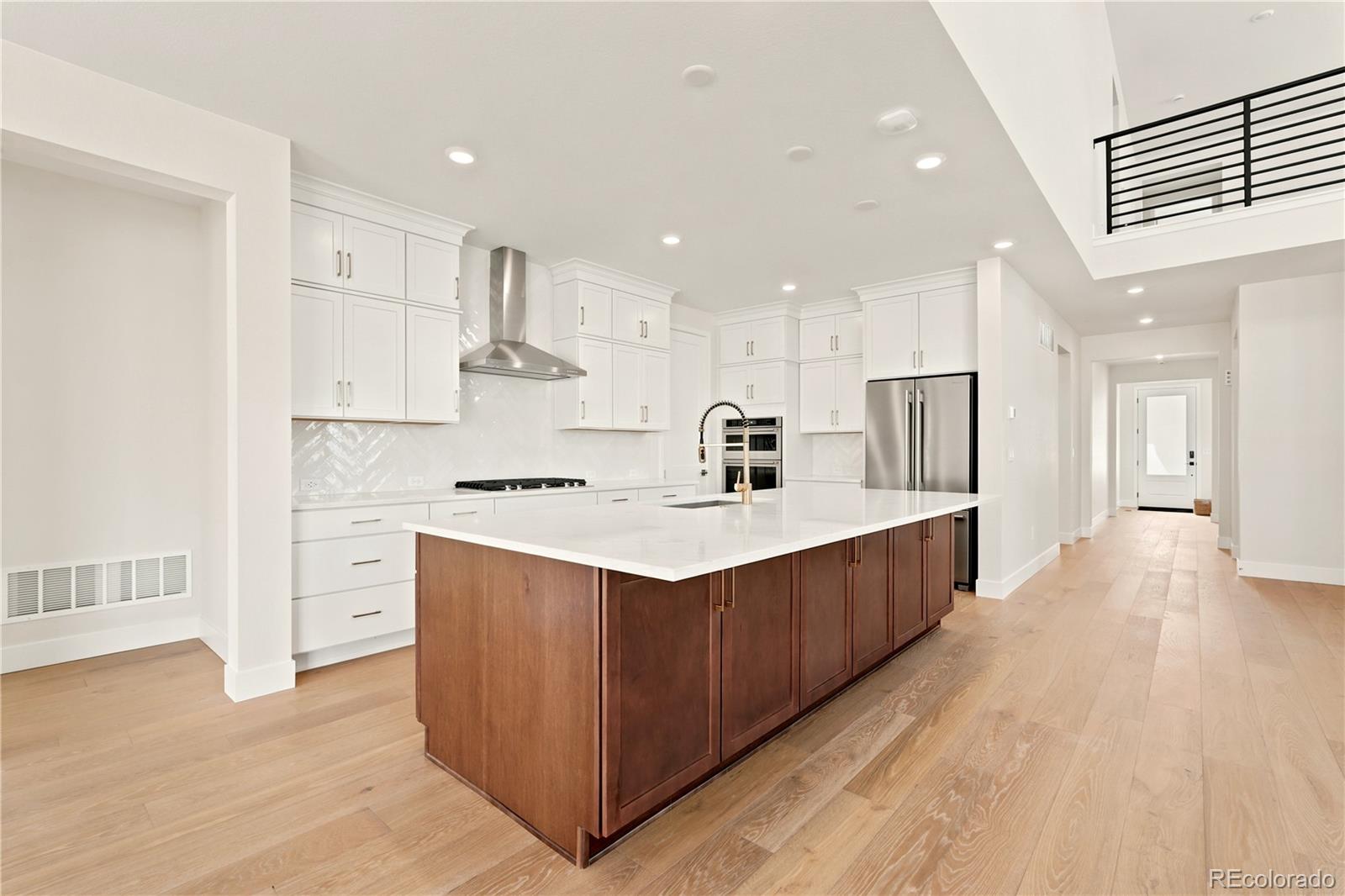 11180 Tenor Trail
