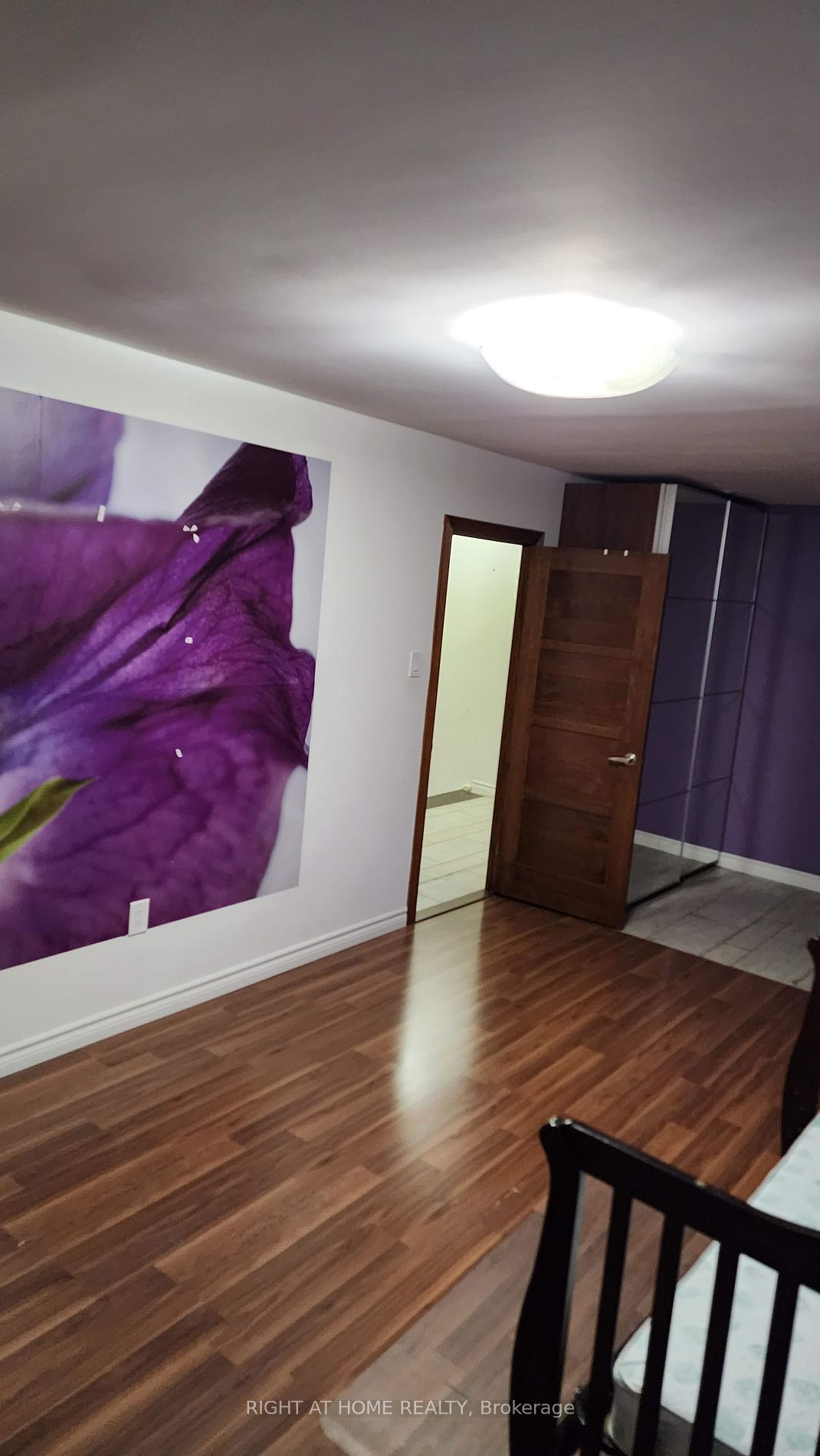 4001 Don Mills Rd 108