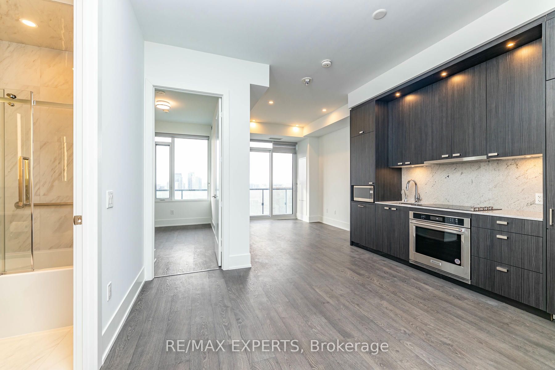 480 Front St 1903