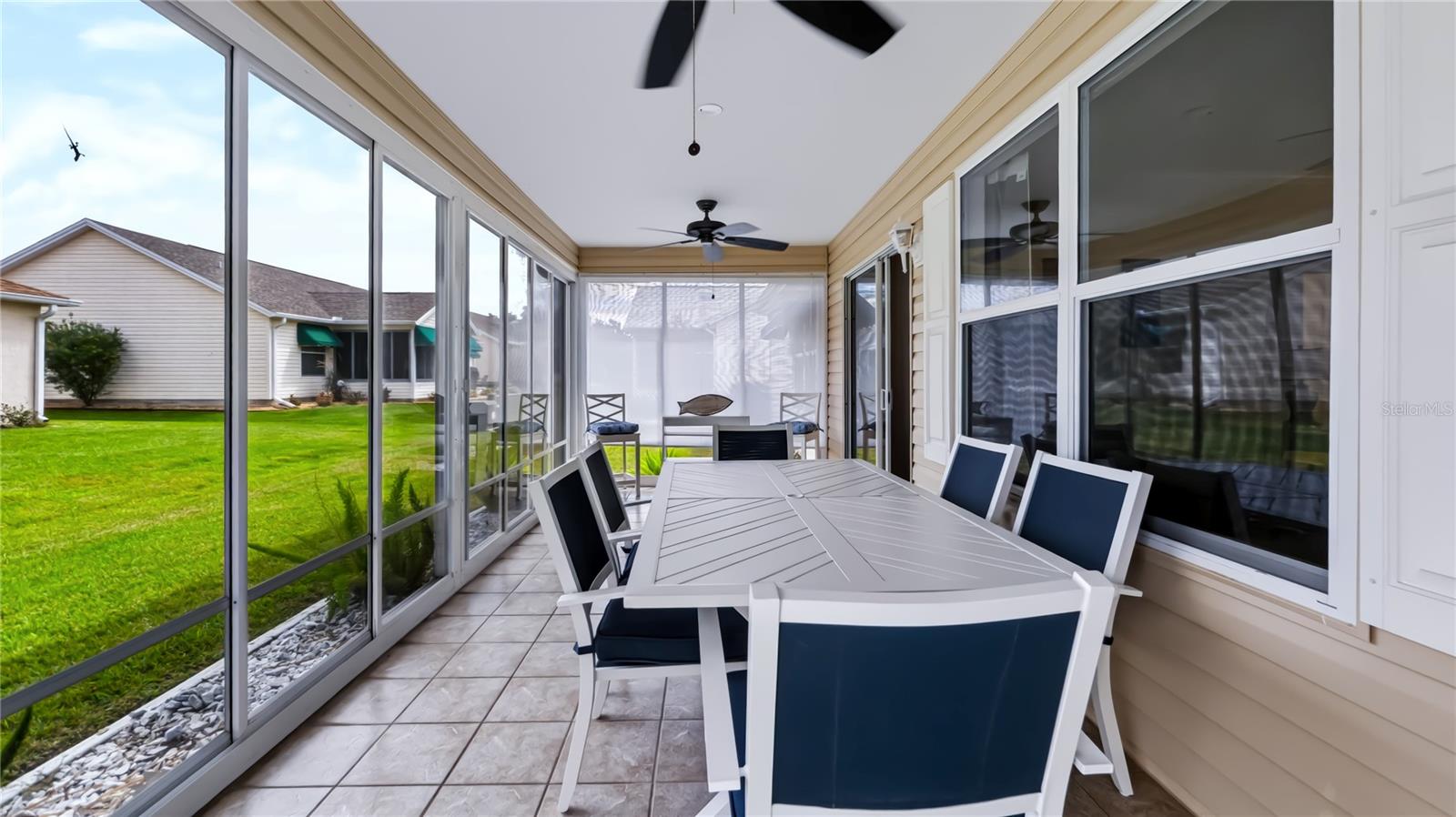 17617 SE 80th Altamaha Court