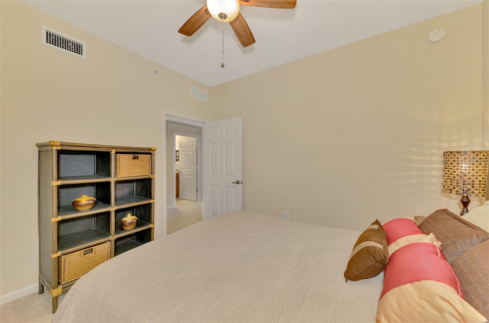 4732 Club Drive 102