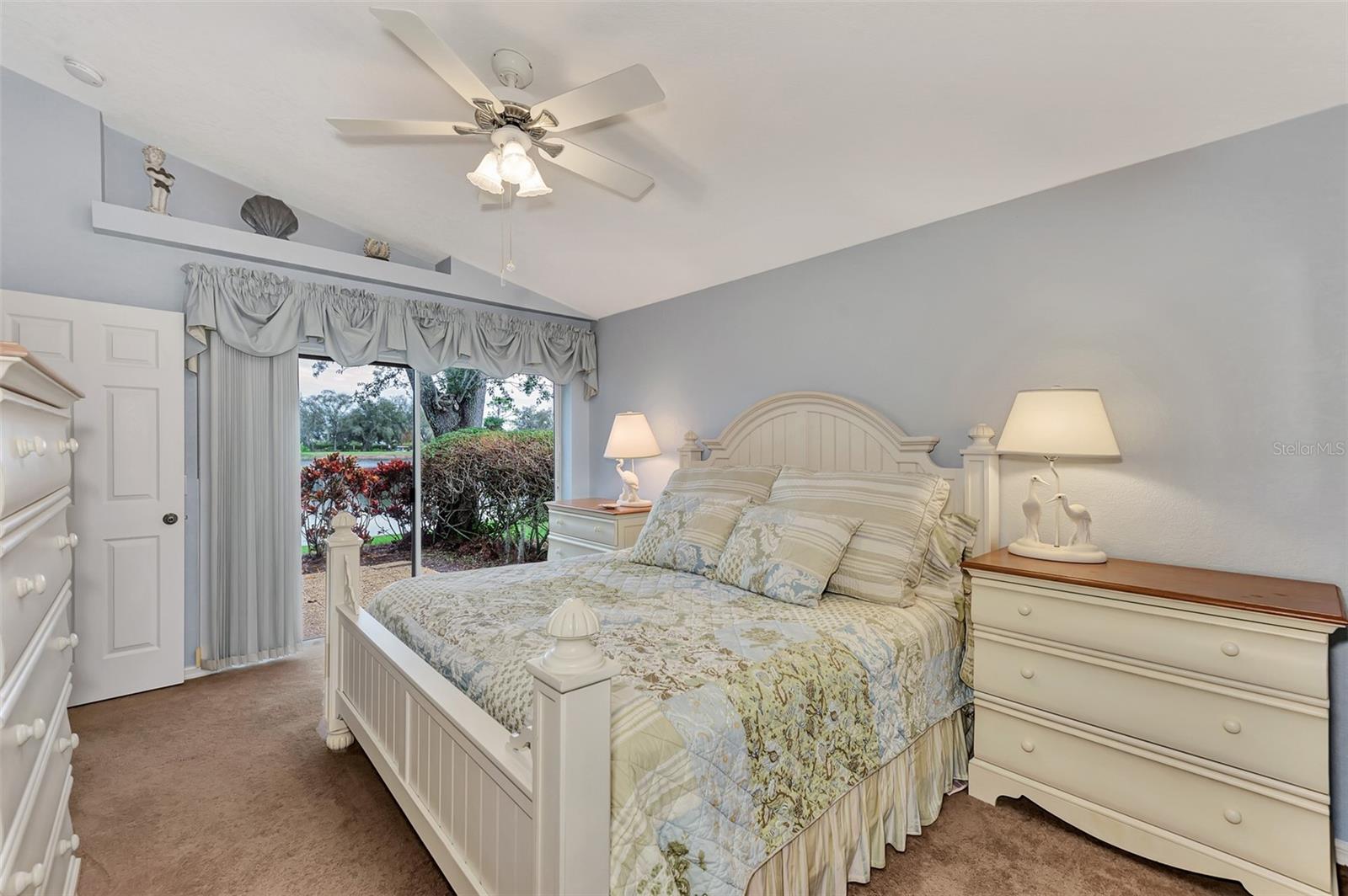 3195 Village Lane
