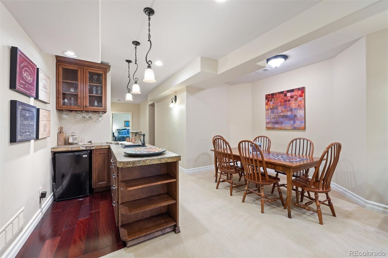 7567 Weaver Circle
