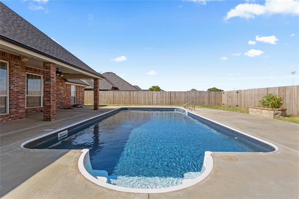 3124 Fairway Drive