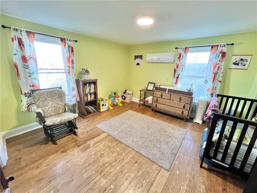 1229 S Maywood Avenue