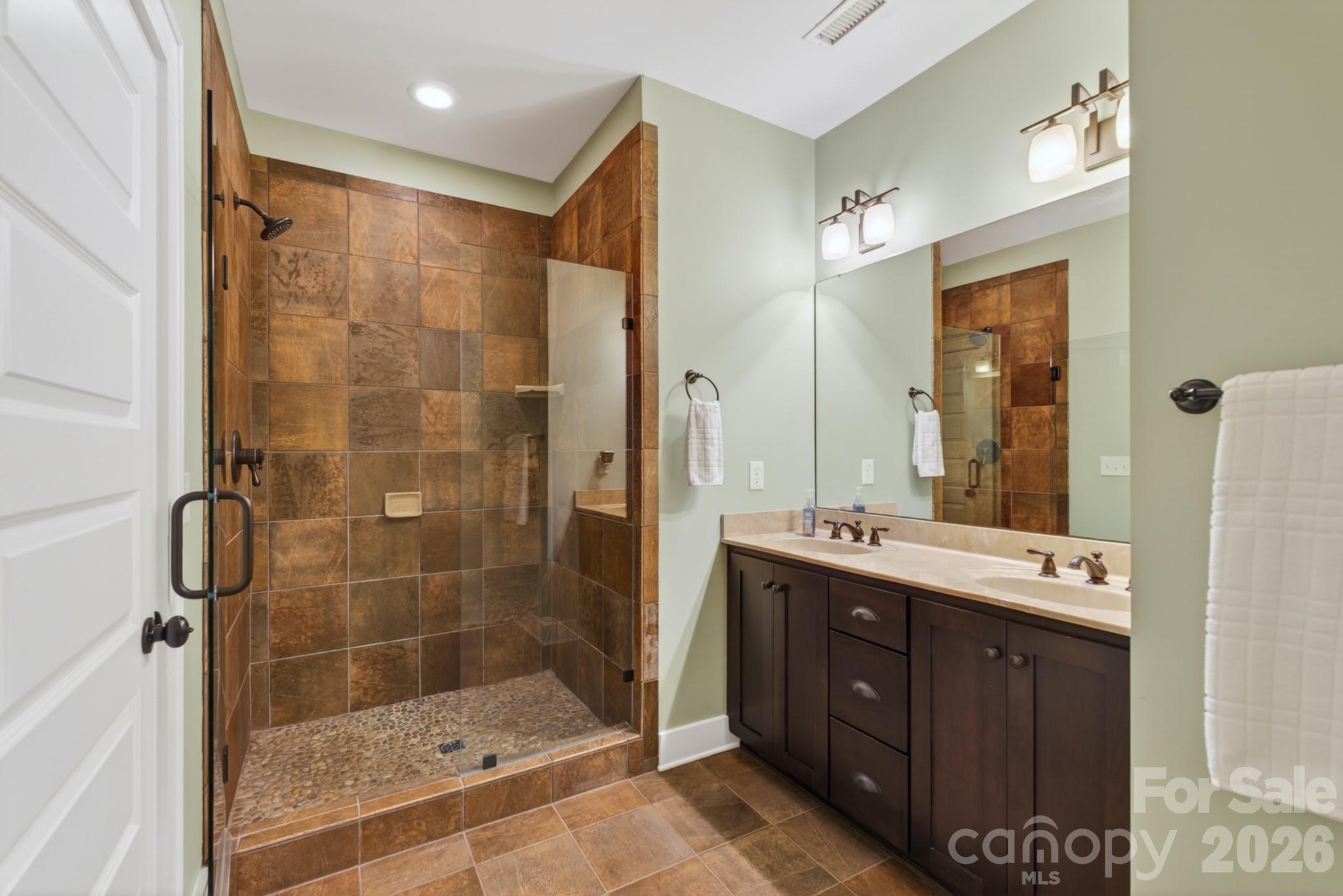 10959 Willow Oak Road