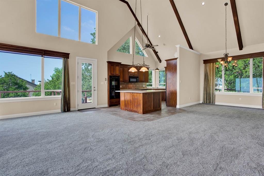 154 Vista Court