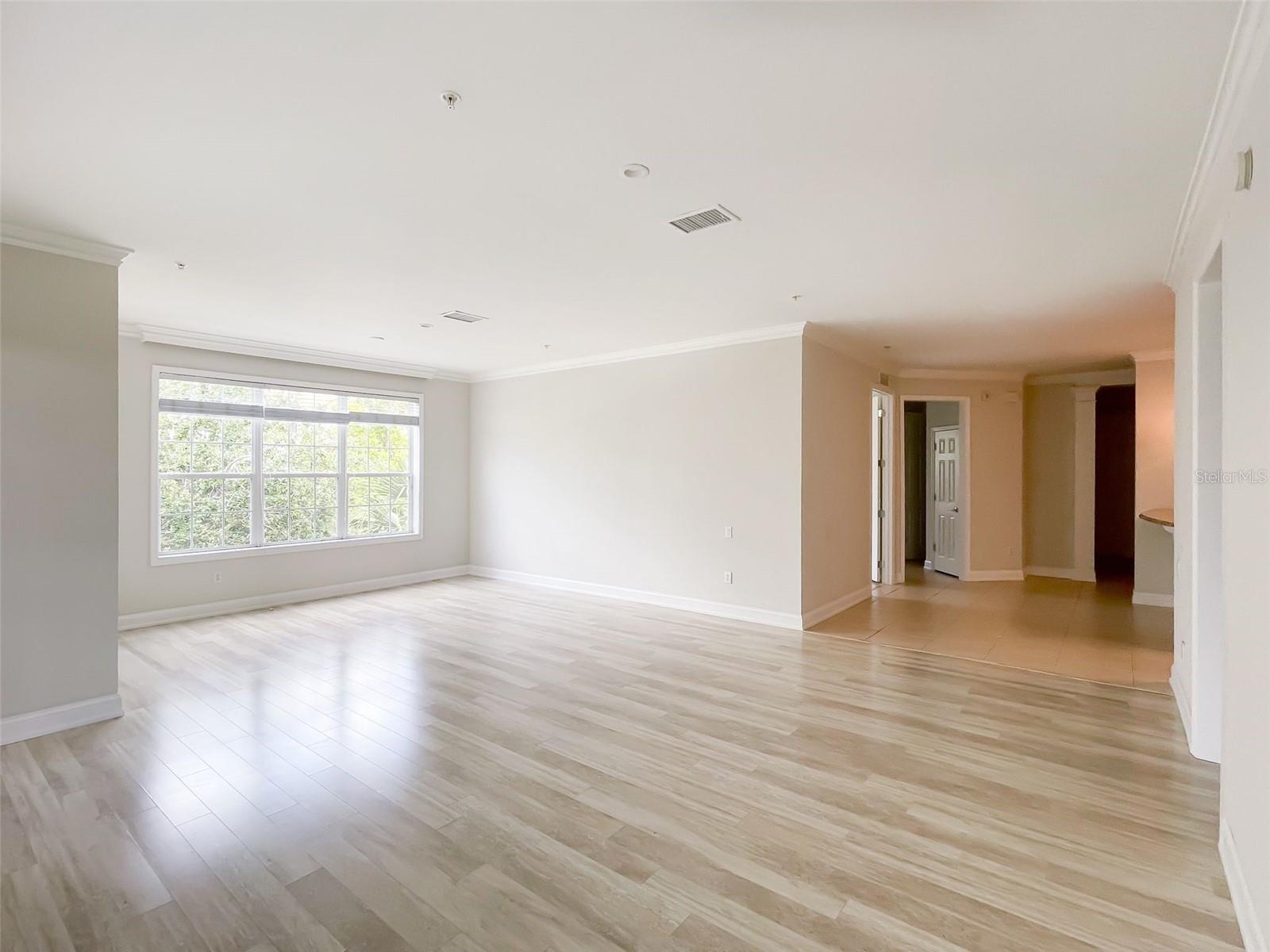3368 Robert Trent Jones Dr 308