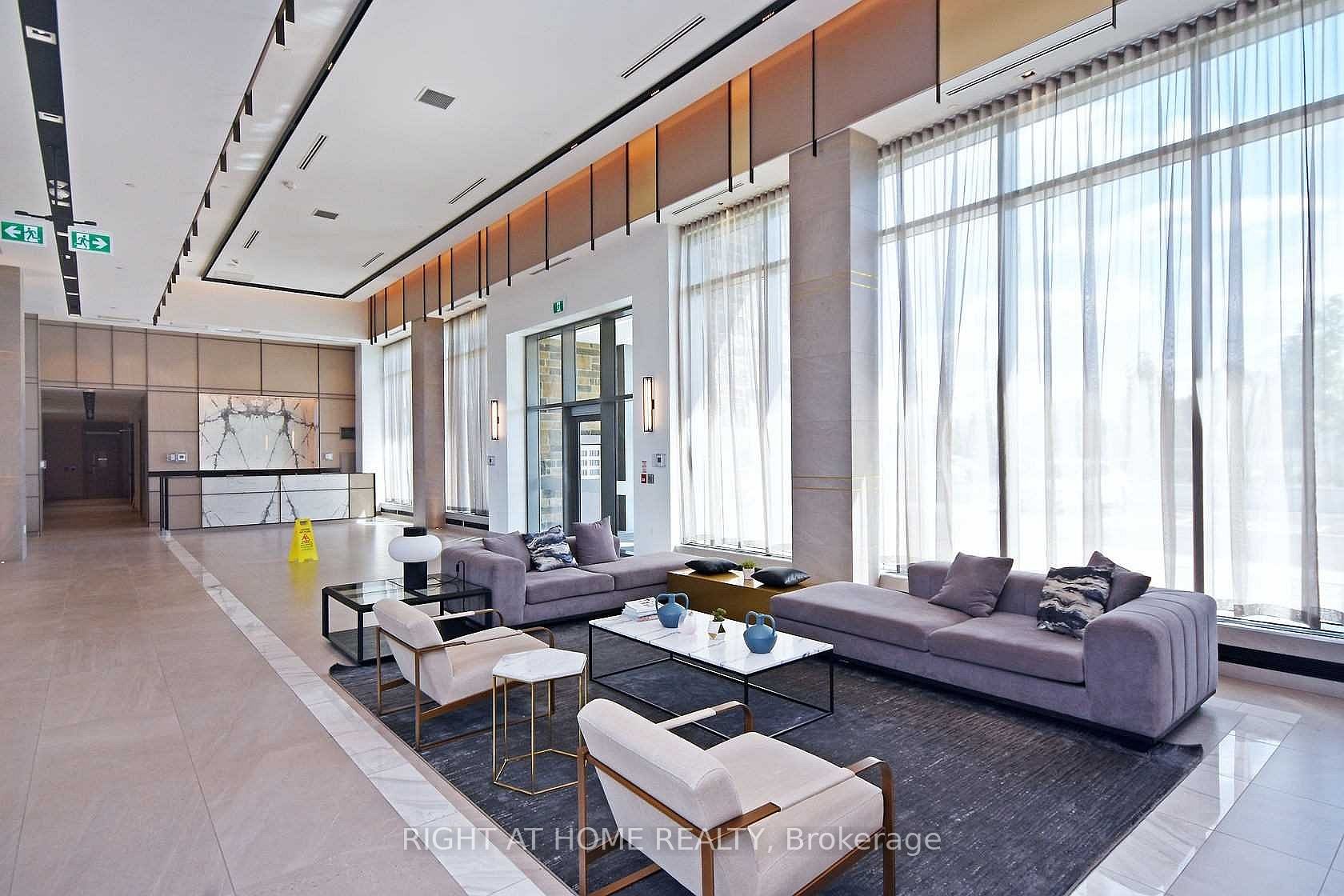 4655 Metcalfe Ave 306