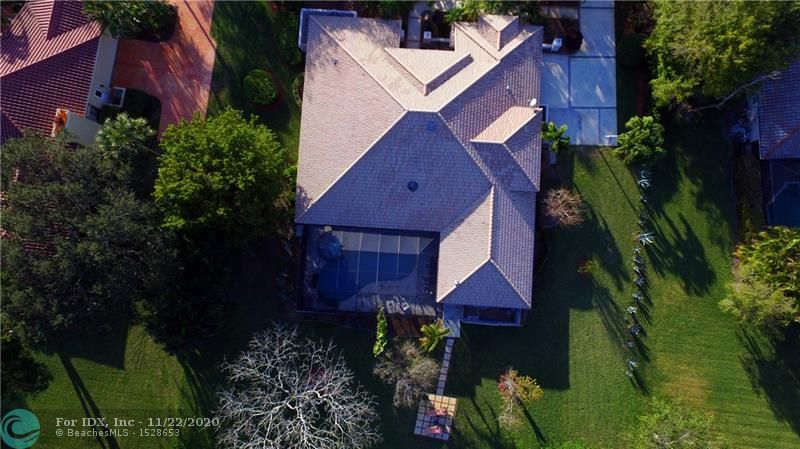 7630 W Upper Ridge Dr