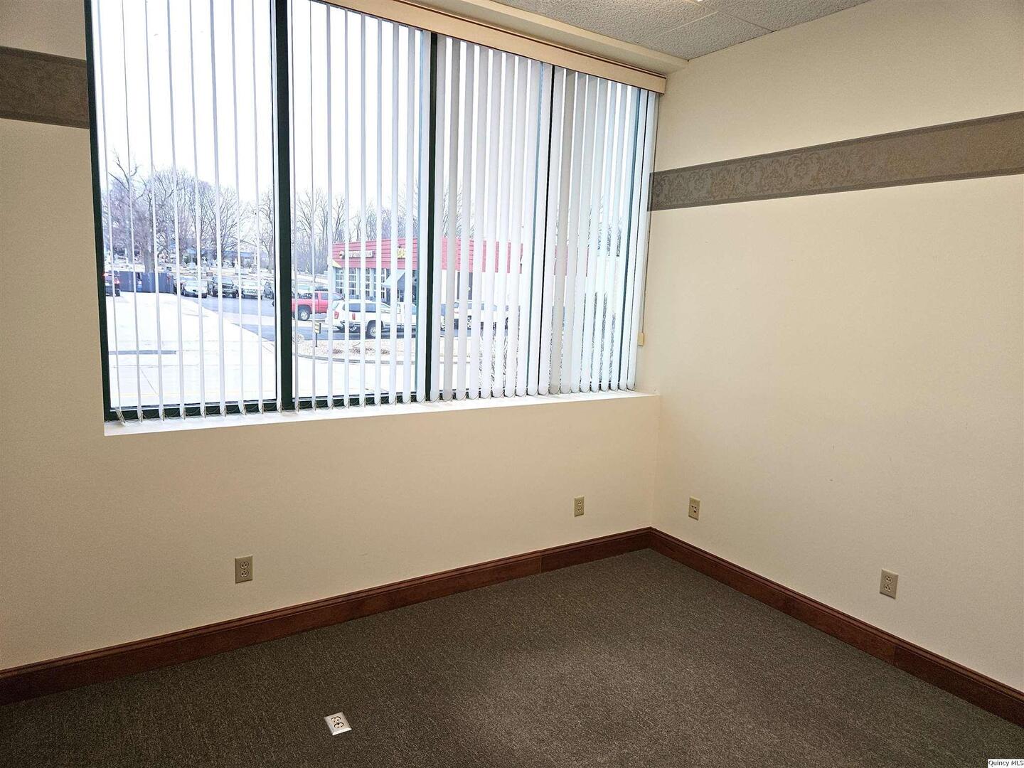 3236 Broadway Street, Suite 300