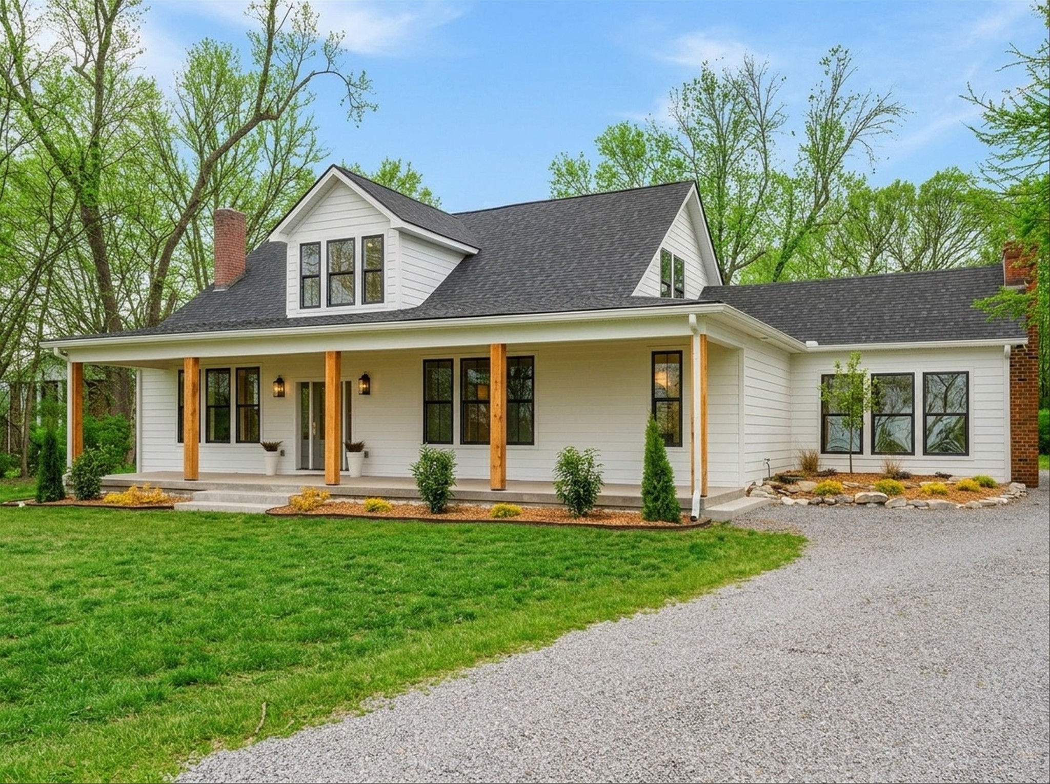1629 Cairo Rd