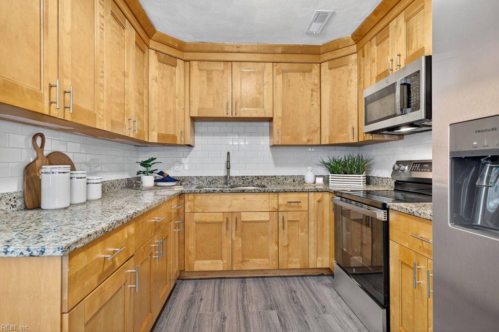 3225 Florence Street, Virginia Beach, VA 