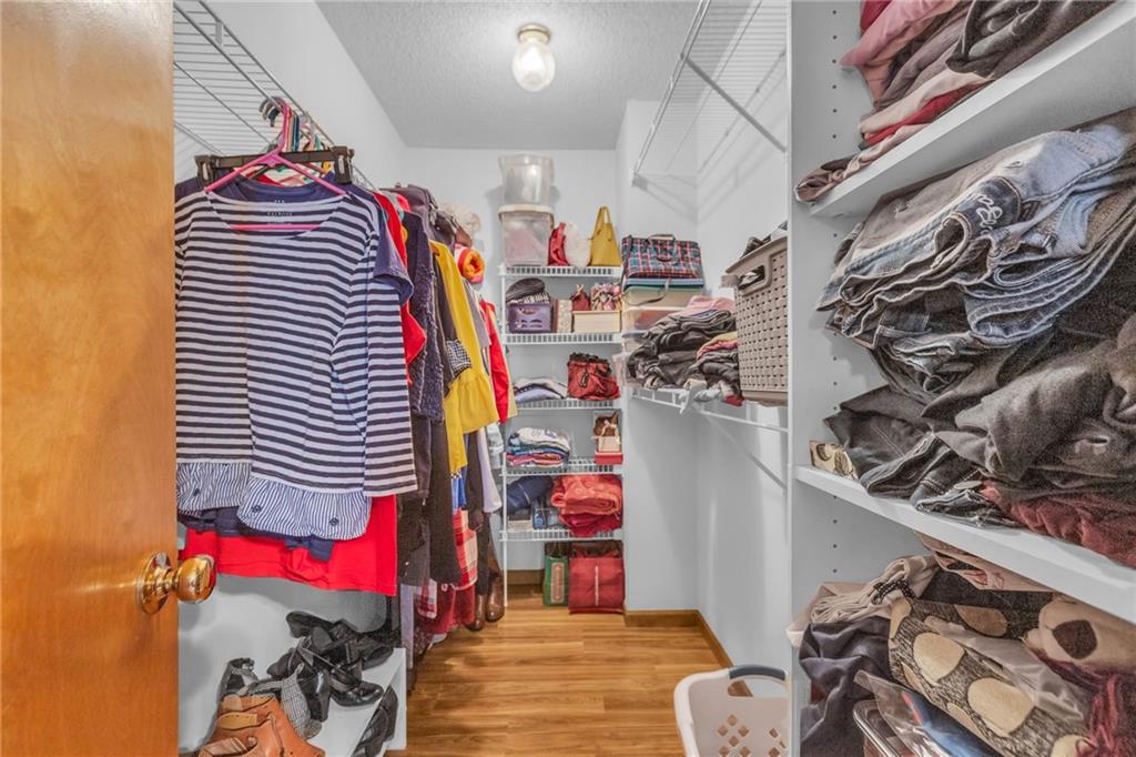 17613 W 112th Street