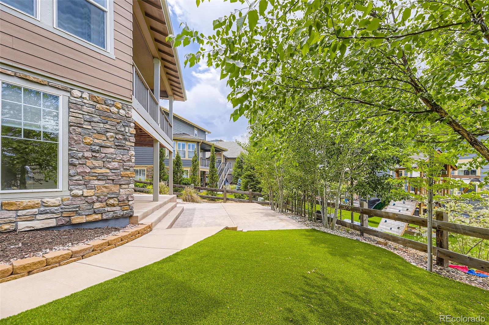 15705 Red Deer Drive