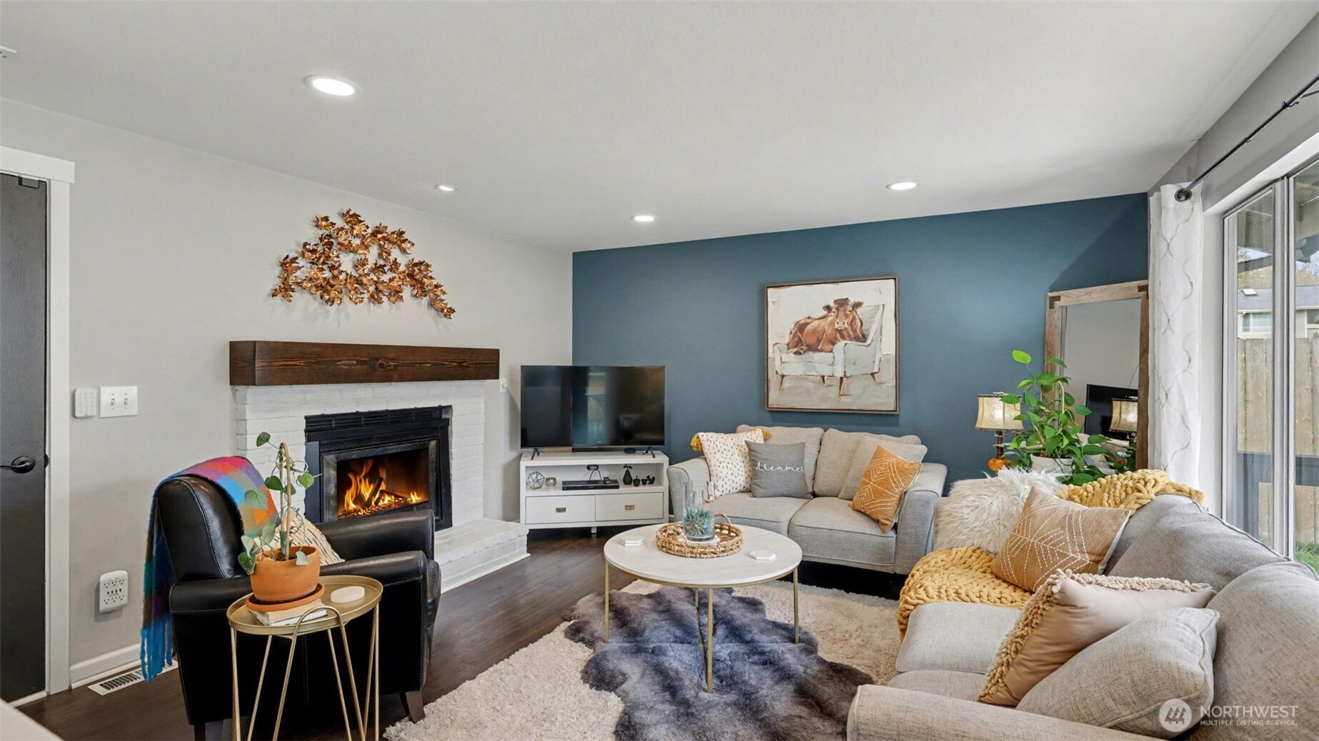 24912 168th Place SE