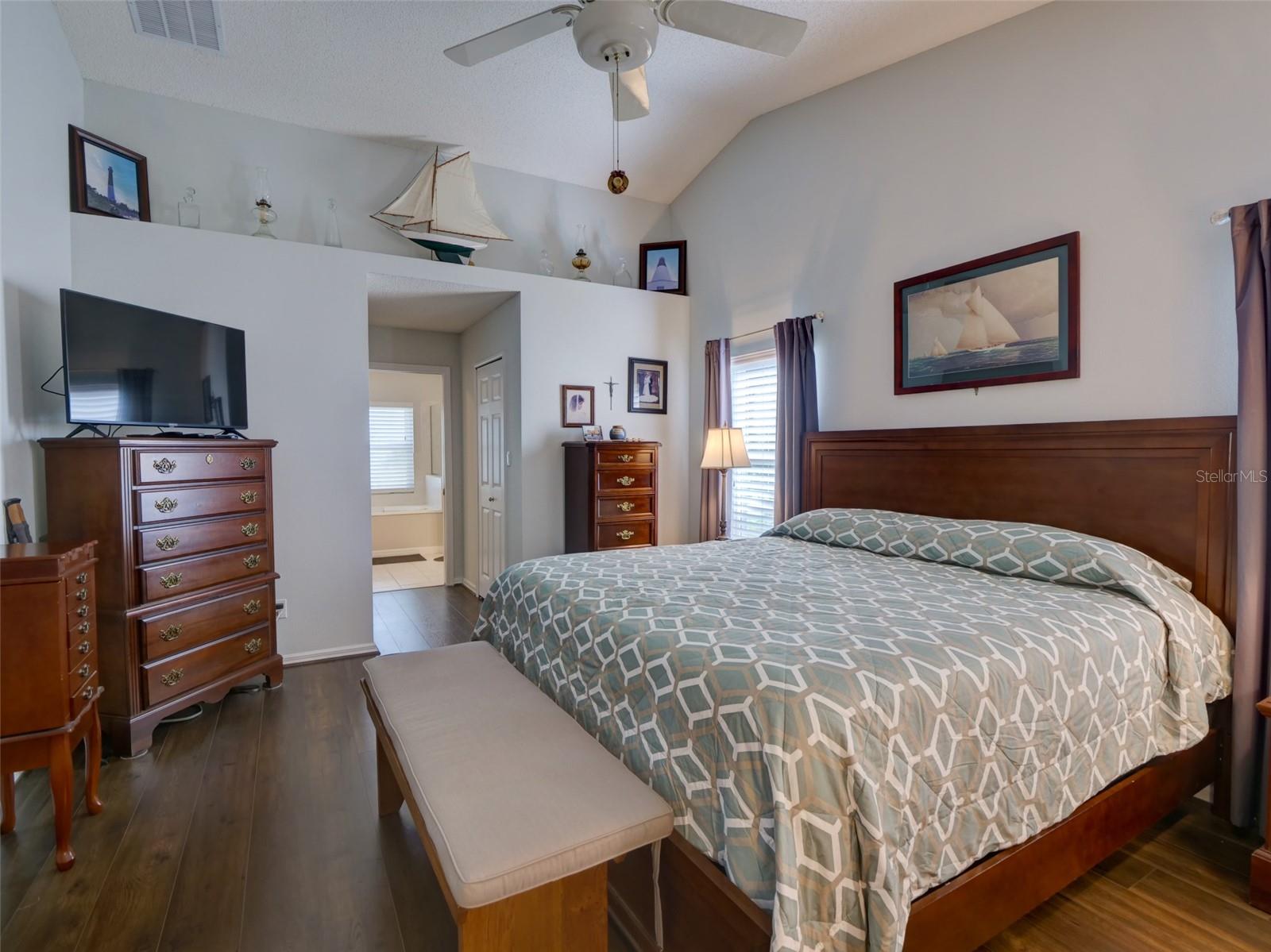 4704 River Ridge Drive