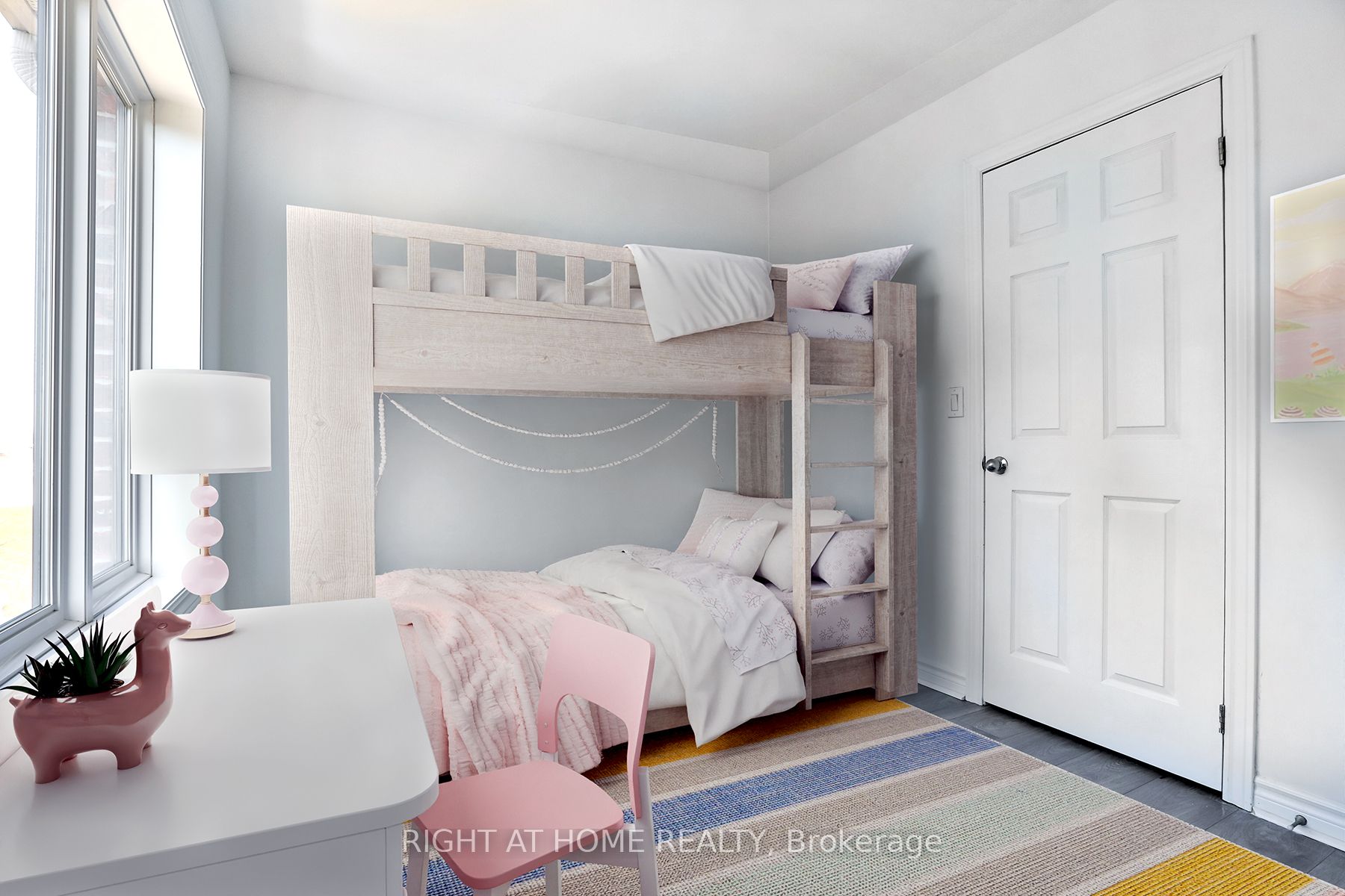 20 Carnation Ave 51